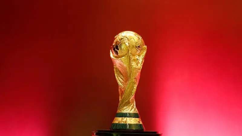 Cập nhật lịch thi đấu World Cup 2022