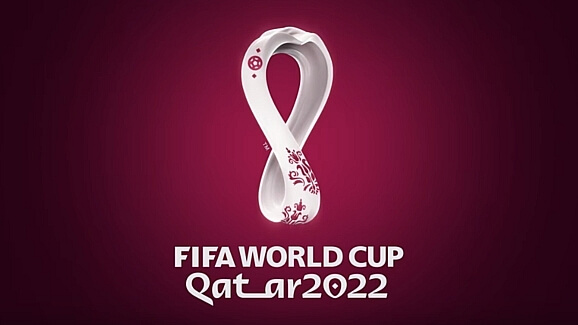 world cup 2022 banner