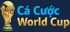 Cá Cược World Cup 2026
